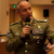 Esercito: Alla scoperta delle Forze Speciali, parla il Gen. Caruso