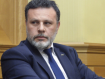 Difesa: Gianluca Rizzo in visita alle Forze Armate in Sicilia