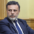 Il valore e l’importanza della Difesa: Il bilancio di Gianluca Rizzo, presidente della Commissione Difesa della Camera