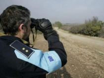 Guardia di Frontiera europea entro il 2027