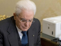 Generale Mario Arpino: “Vi racconto Sergio Mattarella ministro della Difesa”