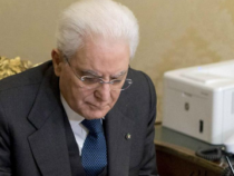 Legittima difesa: Mattarella promulga la legge