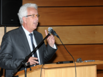 Spese per la difesa: Il punto di Michele Nones (Istituto Affari Internazionali)