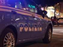 Arrivano i poliziotti “patrimonialisti” nella Pa contro mafia e corruzione