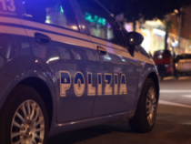 Polizia di Stato: Mense di servizio, disposizioni