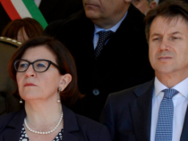 Generale Tricarico: “Non distruggete anche la Difesa”