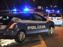 Cronaca: Quando fai il tuo mestiere ma il giudice non sa che mestiere fai…