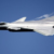Cina: I caccia J-20 potrebbero avere la meglio sugli F-35 USA