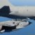 Aeronautica militare: I Boeing KC-767 sicuri e operativi