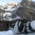 Esercito Italiano: Concluso l’8° Individual Basic Skills Winter Course Mountain Warfare