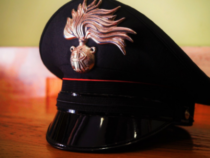 FESI Arma dei Carabinieri: Le tabellle con gli importi