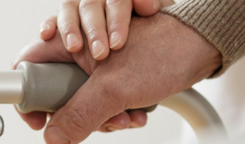 Pensioni: Uscita in anticipo dal mondo del lavoro con il congedo straordinario
