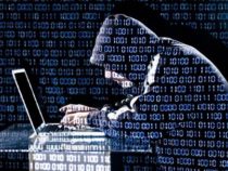 Agenzia delle Entrate: il sito sotto il controllo degli Hacker?