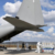Aeronautica militare: L’esercitazione sanitaria Vigorous Warrior 2019