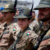 Forze armate italiane: Regolamenti, barba e baffi di chi è in servizio