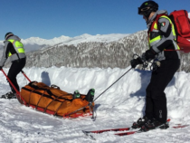 Esercito: Assistenti militari alle piste da sci formati in Pusteria