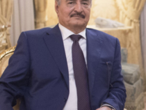 Geopolitica: Italia fuori dal controllo della Libia