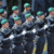 Sinafi: Sindacati militari, “Politica mantenga promesse cambiamento”