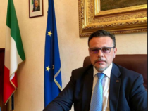 Rizzo (M5S): “Apporto dei militari preziosissimo nella lotta al coronavirus”