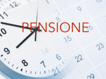 Pensione:  per i militari tutto cambierà dal 2026