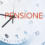 Pensione: proposta di uscita a 64 anni e ricalcolo a 67