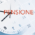 Pensioni: Quando conviene la pace contributiva