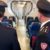 Polizia di Stato: Viabilità, Pasqua e ponti di primavera in sicurezza
