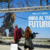 Evento “Mira al tuo Futuro” per conoscere l’Esercito Italiano