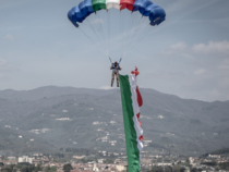 74° anniversario dei fatti d’arme di Case Grizzano