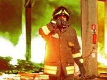 Vigili del Fuoco: Chi pensa alla loro sicurezza e alla loro incolumità