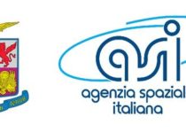 Spazio: Accordo di collaborazione tra Aeronautica militare e ASI