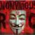 Attacco cyber: Anonymous torna a colpire le forze dell’ordine