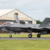Base Aviano: Arrivati sei caccia F-35 Lightning II