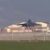 Aeronautica Militare: Nei prossimi giorni intensa attività addestrativa alla base Usaf di Aviano