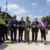 Milano: Inaugurata la Cittadella degli Alpini 2019