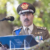 Emergenza Covid-19: Intervista al capo di Stato maggiore dell’Esercito Gen. Salvatore Farina