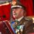2 Giugno: Generale Bernardini, “Noi soldati costretti alla parata delle ipocrisie”