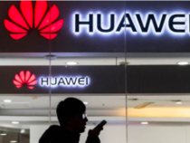 Google blocca Android su Huawei: Cosa cambia per gli utenti