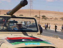 Politica: Libia, la guerra dimenticata che fa male all’Italia