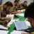 La Taurinense “laurea” i super militari della pace
