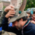 Cappello da alpino: Trenta attacca Salvini