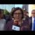 Pescara: Trenta, “Prefetto dichiari stato di emergenza, militari in strada”
