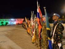 UNIFIL Libano: Cambio al vertice del Contingente italiano