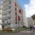 Bolzano: Nuove infrastrutture alloggiative per l’Esercito