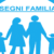 Arretrati assegni familiari (ANF): Come richiederli
