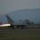 Aeronautica Militare: in Romania la TASK FORCE AIR supera le 1000 ore di volo