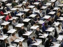 Green pass: Dal 6 agosto obbligatorio anche nei concorsi pubblici