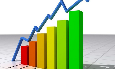 Economia: il pil italiano vola e fa meglio in europa