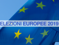 Elezioni europee 2019: Guida al voto