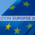 Elezioni europee 2019: Guida al voto